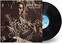 LP platňa Chuck Berry - Back Home (Remastered) (Chess Records Acoustic Sounds) (180 g) (LP)