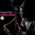 LP platňa Coleman Hawkins - Wrapped Tight (Gatefold) (Verve Accoustic Sounds) (180 g) (LP)