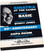 Musiikki-CD Frank Sinatra - Sinatra At The Sands (60th Anniversary Edition) (Limited/Super Deluxe Edition) (5 CD)
