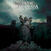 Disco de vinilo The Devil Wears Prada - Dear Love: A Beautiful Discord (Green & Clear Split with Green Coloured) (LP)