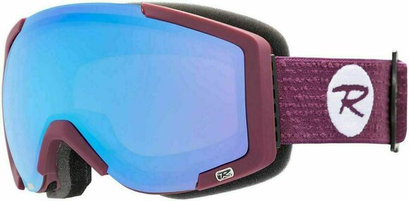 Óculos de esqui Rossignol Airis Sonar Óculos de esqui - 1