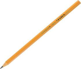 Graphite Pencil Lyra Studium Graphite Pencil HB 1 pc