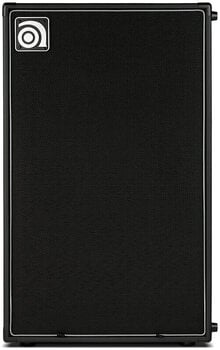 Baffle basse Ampeg VENTURE VB-212 4 OHM Baffle basse - 1