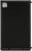 Baffle basse Ampeg VENTURE VB-212 4 OHM Baffle basse