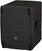 Housse pour caisson de basses Yamaha SPCVR-DXS123 Housse pour caisson de basses