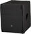 Housse pour caisson de basses Yamaha SPCVR-DXS153 Housse pour caisson de basses