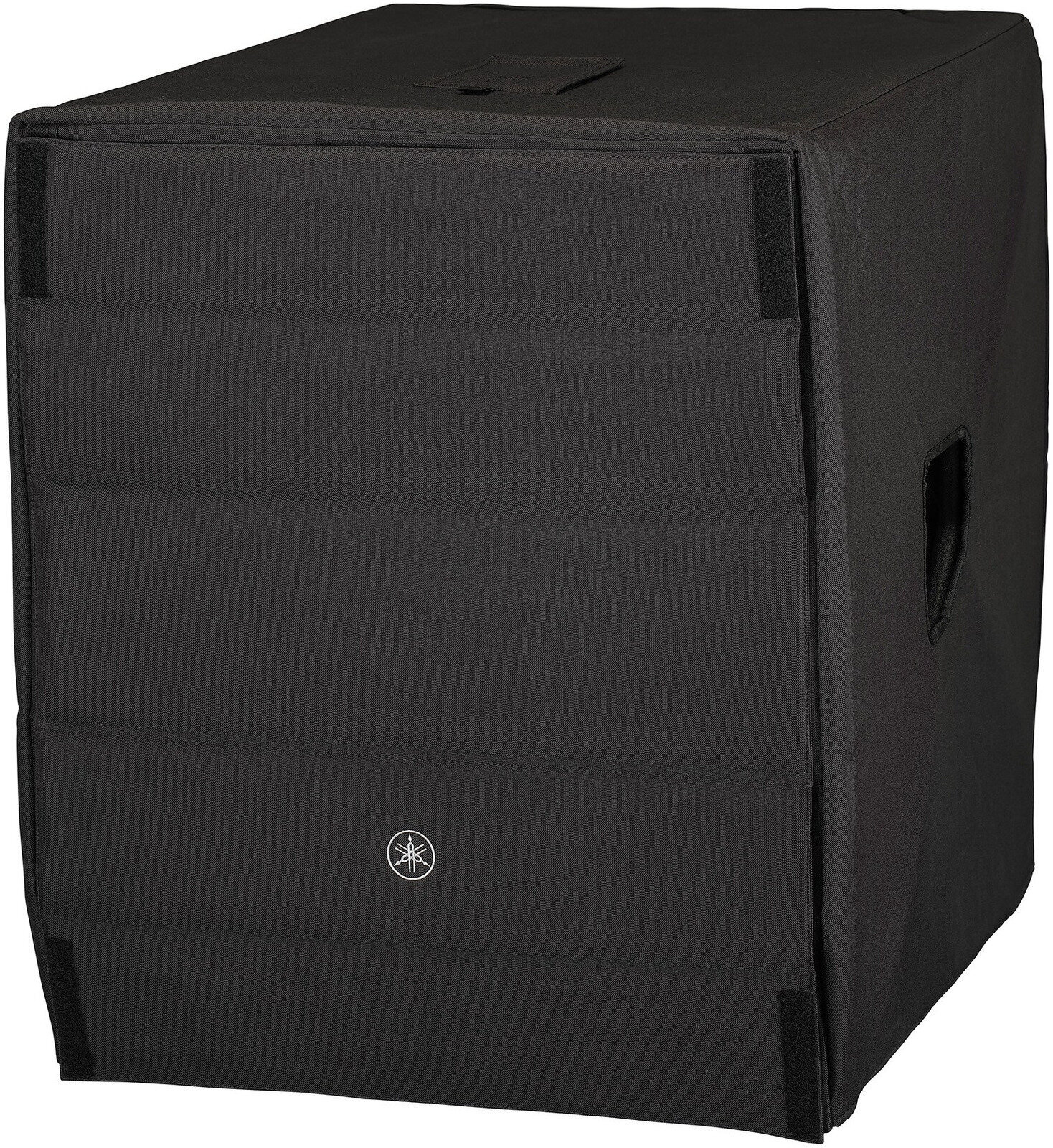 Housse pour caisson de basses Yamaha SPCVR-DXS183 Housse pour caisson de basses