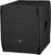 Housse pour caisson de basses Yamaha SPCVR-DXS183 Housse pour caisson de basses