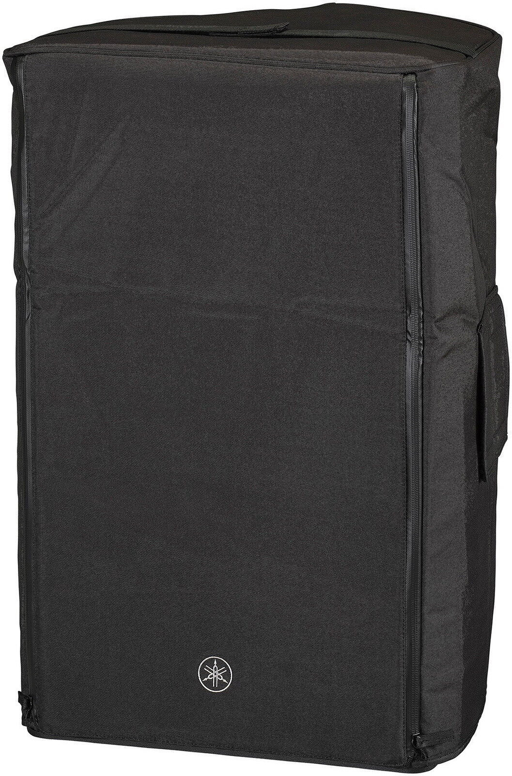 Sac de haut-parleur Yamaha SPCVR-DXR153 Sac de haut-parleur