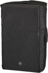 Sac de haut-parleur Yamaha SPCVR-DXR153 Sac de haut-parleur