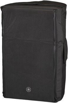 Sac de haut-parleur Yamaha SPCVR-DXR153 Sac de haut-parleur - 1