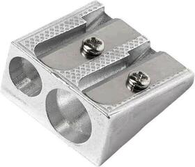 Sacapuntas Lyra Light Metal Sharpener Sacapuntas
