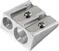Taille-crayon Lyra Light Metal Taille-crayon 1 pc