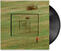 LP deska Bibio & Dorian Concept - Answers (LP)