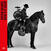 Vinylplade Bryan Adams - How's It Goin' (Gatefold) (LP)