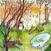 Hanglemez Cavetown - Animal Kingdom (Indie Exclusive) (Orange Coloured) (LP)