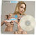 LP deska Bloodhound Gang - Show Us Your Hits (Milky Clear Coloured) (LP)