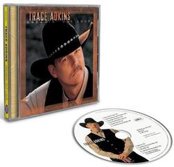 CD de música Trace Adkins - Dreamin Out Loud (30th Anniversary Edition) (CD)
