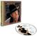 CD de música Trace Adkins - Dreamin Out Loud (30th Anniversary Edition) (CD)