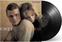 Vinylplate Chet Baker - Chet (Deep Purple Coloured) (LP)