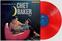 Vinylplate Chet Baker - Chet Baker Sings: It Could Happen To You (Clear Red Coloured) (LP)
