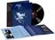 Hanglemez Joni Mitchell - Blue (Rhino Hifi) (Rocktober) (LP)