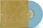 LP deska Manchester Orchestra - You Brainstorm, I Brainstorm, But Brilliance Needs A Good Editor (Mini Album) (21th Anniversary Edition) (Baby Blue Coloured) (12" EP)