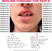 Грамофонна плоча Swimming Paul - Smiling Through The Pain 3 (LP)