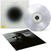 Vinyl Record Jóhann Jóhannsson - Orphee (LP)