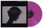 Грамофонна плоча Bill Evans Trio - Waltz For Debby (Violet Coloured) (LP)