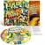 LP deska Happy Mondays - Pills 'N' Thrills And Bellyaches (Picture Disc) (LP)