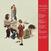 Vinilinė plokštelė Andy Shauf - Party (10th Anniversary Edition) (Indie Exclusive) (Clear Coloured) (LP)