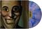 Грамофонна плоча 156/Silence - People Watching (Candyland Coloured) (LP)