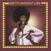 LP ploča Betty Wright - Betty Wright Live! (Limited Edition) (Crystal Clear Coloured) (180 g) (LP)