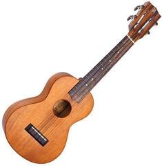 Ukulele concert Mahalo Traditional MT2 Natural Ukulele concert