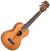 Ukulele concert Mahalo Traditional MT2 Natural Ukulele concert