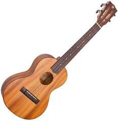 Tenorové ukulele Mahalo Traditional MT3 Natural Tenorové ukulele