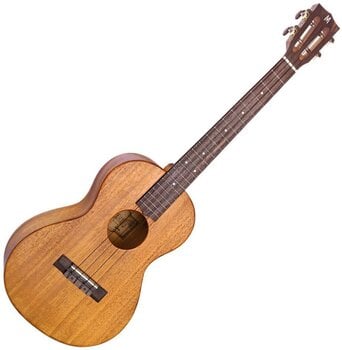 Ukulele bariton Mahalo Traditional MT4 Natural Ukulele bariton - 1