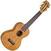 Concertukelele Mahalo Nalu MN2 Natural Concertukelele