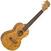 Tenor ukulele Mahalo Nalu MN3 Natural Tenor ukulele