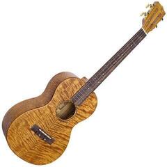 Ukelele barítono Mahalo Nalu MN4 Natural Ukelele barítono