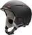 Ski Helmet Rossignol Templar Impacts Black L/XL (59-63 cm) Ski Helmet
