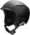 Ski Helmet Rossignol Templar Impacts Top Black M/L (55-59 cm) Ski Helmet