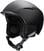 Ski Helmet Rossignol Templar Impacts Top Black L/XL (59-63 cm) Ski Helmet