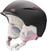 Ski Helmet Rossignol Templar Impacts W Black S/M (52-55 cm) Ski Helmet