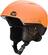 Rossignol Whoopee Impacts LED Orange XS (49-52 cm) Ski Helmet