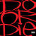 Disque vinyle Do Or Die - Picture This (30th Anniversary Edition) (Indie Exclusive) (Translucent Red/Black Ice Coloured) (2 LP)