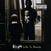Schallplatte Korn - Life Is Peachy (30th Anniversary Edition) (Hardwood Brown Coloured) (LP)