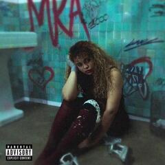 Vinila plate Bella Kay - My Reckless Abandon (140 g) (LP)