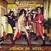 Muzički CD The Darkness - Crock Of Hits (3 CD)